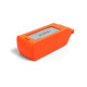 Аккумулятор H520 Lipo battery 4S 5250mAh